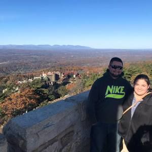 Meet your Posher, Alexa